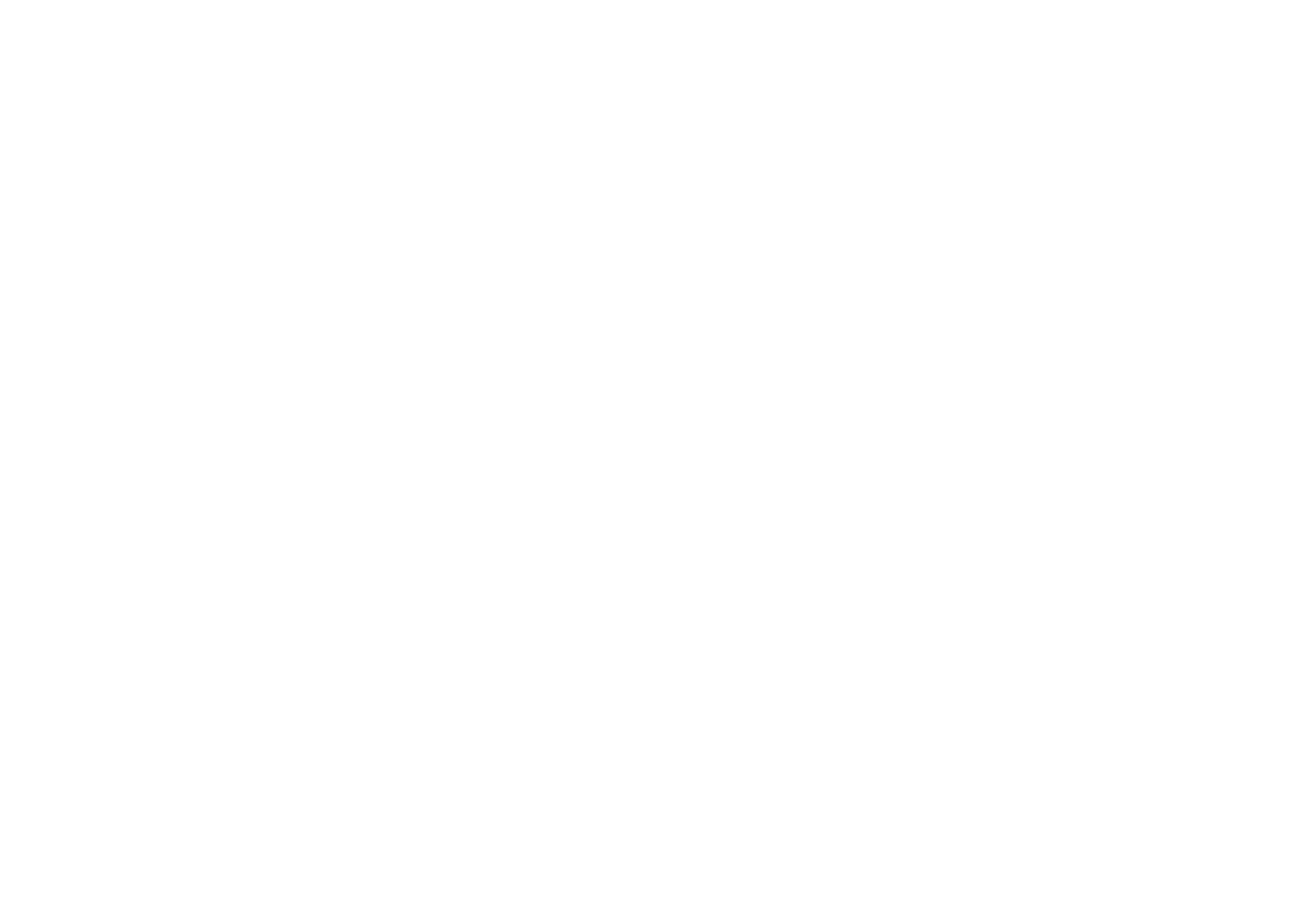 Passion Couture 06